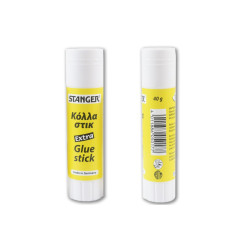 Stanger Κόλλα Stick Extra Glue για Χαρτί 40g