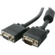 MediaRange Cable VGA male - VGA female 1.8m (MRCS148)