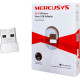 Mercusys MW150US v2 Ασύρματος USB Αντάπτορας Δικτύου 150Mbps
