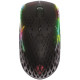 Zeroground MS-4200WG Hasiba v3.0 Ασύρματο RGB Gaming Ποντίκι 10000 DPI Μαύρο