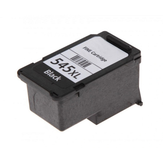 Raduga Συμβατό Μελάνι Εκτυπωτή InkJet Canon PGI-545 XL (8286B001) Black Raduga Συμβατό Μελάνι Εκτυπωτή InkJet Canon PGI-545 XL (8286B001) Black