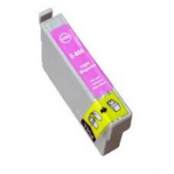 Συμβατό μελάνι EPSON 806 - light magenta