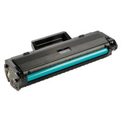 Συμβατό Toner για HP W1106, 2K, μαύρο