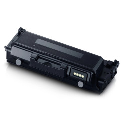 Premium Συμβατό Toner για Laser Εκτυπωτή Samsung MLT-D116L 3K Black