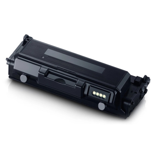 Premium Συμβατό Toner για Laser Εκτυπωτή Samsung MLT-D116L 3K Black