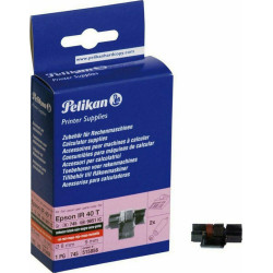 Pelikan Συμβατή Μελανοταινία Αριθμομηχανής Epson IR 40 T