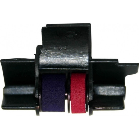 Pelikan Συμβατή Μελανοταινία Αριθμομηχανής Epson IR 40 T