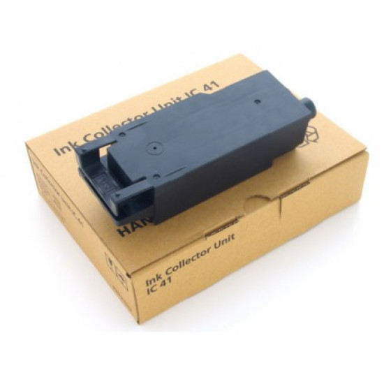 Ricoh Waste Tank for Ricoh SG3110 [405783]