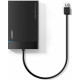 Ugreen Θήκη για Σκληρό Δίσκο 2.5" SATA III με σύνδεση USB3.0
