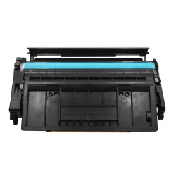 Συμβατό Toner TON-CF226X για HP, CF226X, Black, 9K