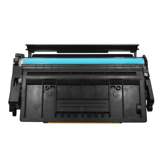 Συμβατό Toner TON-CF226X για HP, CF226X, Black, 9K