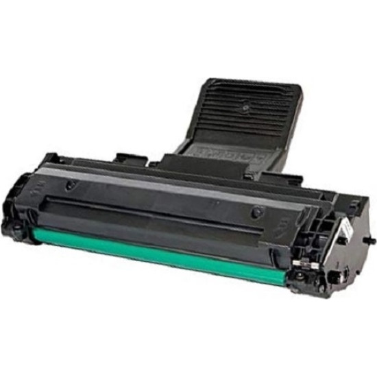 Συμβατό Toner για Laser Εκτυπωτή Samsung ML-1640, 1.5K, Μαύρο