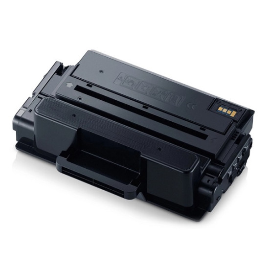Συμβατό Toner για Samsung, MLT-D203U, 15K, Μαύρο