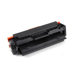 Συμβατό Toner για Hp, CF411X, Cyan, 5K
