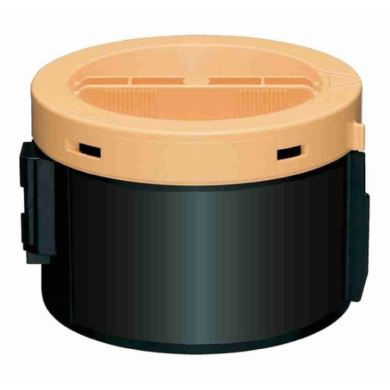 Συμβατό Toner για Epson, M1400, Μαύρο, 2.2 Κ