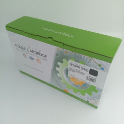 Premium Συμβατό Toner για Laser Εκτυπωτή HP 59X CF259X 10K Black