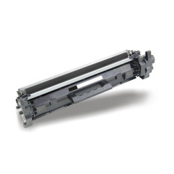 Συμβατό Toner για HP CF217XL, Black, 6K