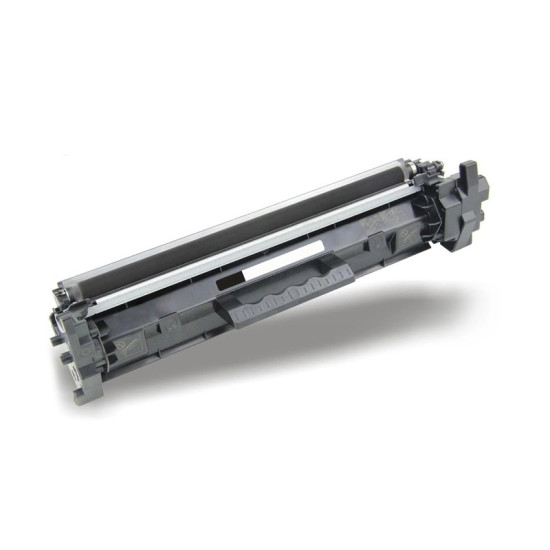 Συμβατό Toner για HP CF217XL, Black, 6K Συμβατό Toner για HP CF217XL, Black, 6K