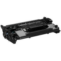 Συμβατό toner για HP CF259X, χωρίς chip, 10K, μαύρο 