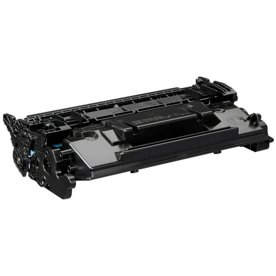 Συμβατό toner για HP CF259X, χωρίς chip, 10K, μαύρο