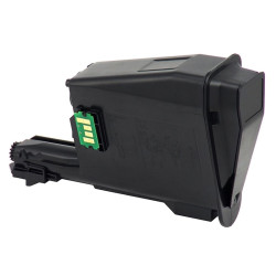 Συμβατό toner για Kyocera, TK1115, 1.6k, μαύρο