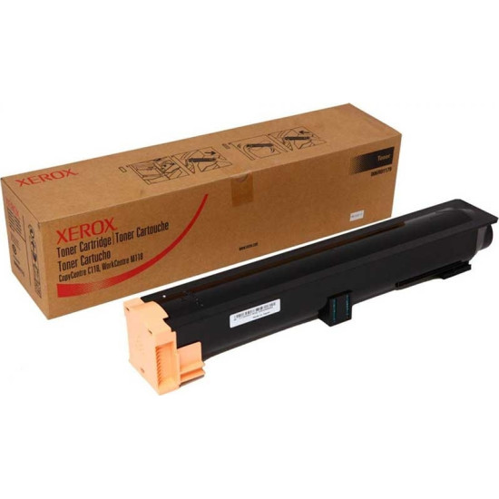 Toner για Xerox 006R01179 Black 11K