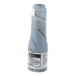 Συμβατό Toner Konica Minolta Black (413g)