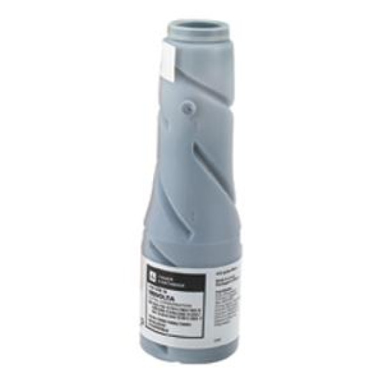Συμβατό Toner Konica Minolta Black (413g)