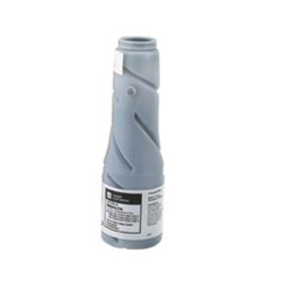 Συμβατό Toner για Konica Minolta 105A/ 105B/ 106A/ 106B, 302A/ 302B/ TN 114 Black 11K Συμβατό Toner για Konica Minolta 105A/ 105B/ 106A/ 106B, 302A/ 302B/ TN 114 Black 11K
