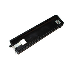 Συμβατό Toner για Toshiba T-1810E Black 5K
