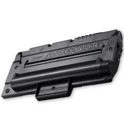 Συμβατό Toner για Xerox Workcentre 3119 Black 3K