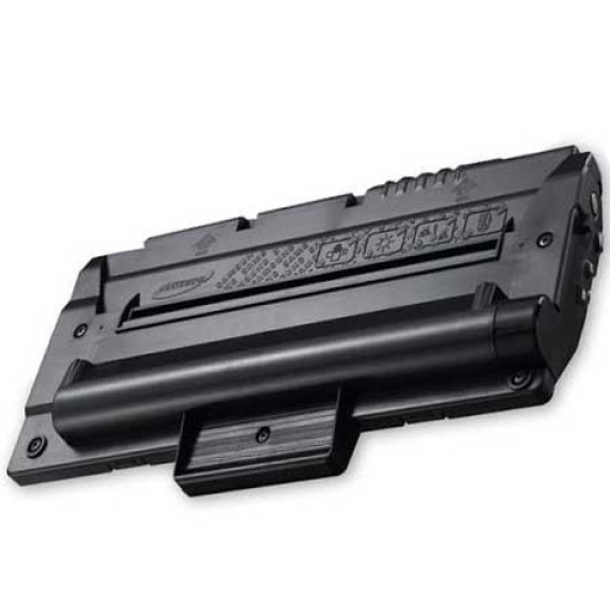 Συμβατό Toner για Xerox Workcentre 3119 Black 3K