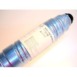 Συμβατό Toner Ricoh Aficio 2035 Black (550g) Συμβατό Toner Ricoh Aficio 2035 Black (550g)