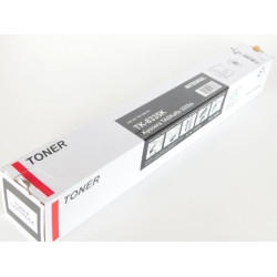 Συμβατό Toner για Kyocera TASKalfa 3252ci Black 25K
