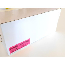 Συμβατό Toner για Xerox Phaser 6510 Magenta 2.4K