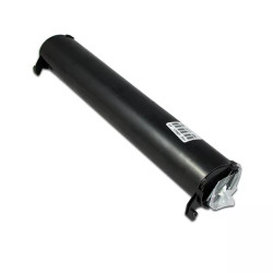 Συμβατό Toner για Panasonic 76A Black 1K