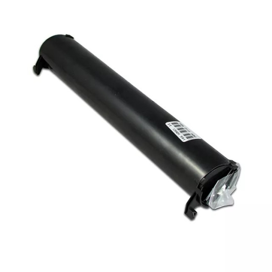 Συμβατό Toner για Panasonic 76A Black 1K