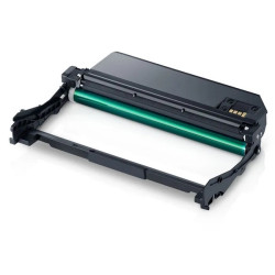 Συμβατό DRUM για Samsung Xpress R116L, 9K, μαύρο
