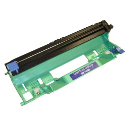 Premium Συμβατό Drum για Laser Εκτυπωτή Brother DR-1050 10K Μαύρο