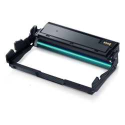 Premium Συμβατό Drum για Laser Εκτυπωτή Samsung MLT-R204 30K  Black