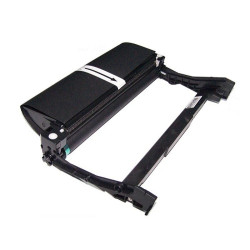 Συμβατό Drum για Xerox, X3215, 10K, μαύρο Συμβατό Drum για Xerox, X3215, 10K, μαύρο