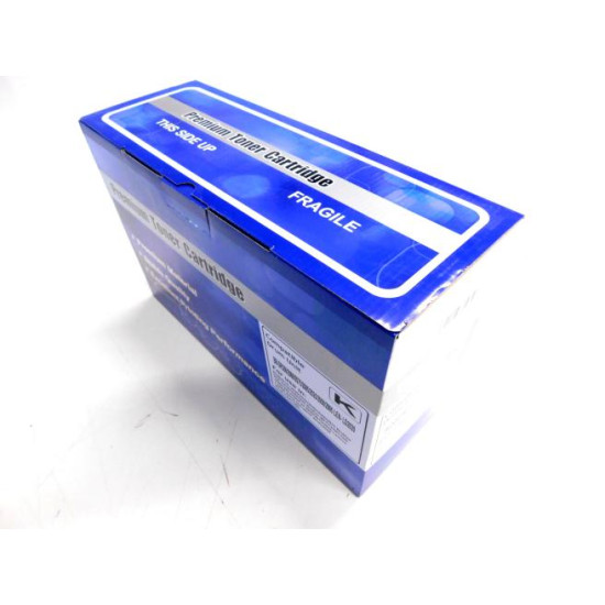 Συμβατό Drum για Βrother HL 2040