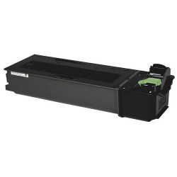 Συμβατό Toner για Sharp MX235GT Black 16K