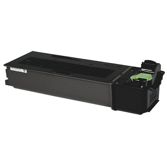 Συμβατό Toner για Sharp MX235GT Black 16K