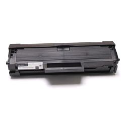 Συμβατό Toner για Samsung, MLT-D111L, 1.8K, Black