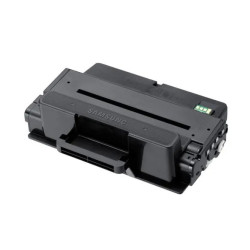 Συμβατό toner για Samsung, ML3310ND, 5K, Black