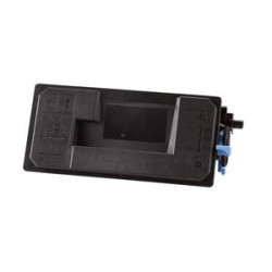 Συμβατό Toner για UTAX P 4030 Black 12.5K