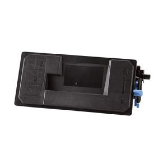 Συμβατό Toner για UTAX P 4030 Black 12.5K