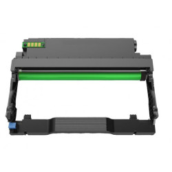 Συμβατό Drum για Pantum DL-410, 12K, μαύρο