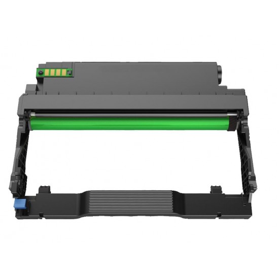 Συμβατό Drum για Pantum DL-410, 12K, μαύρο